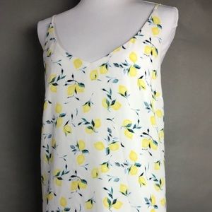 Banana Republic Camisole